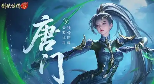 应用切换账号太麻烦？小八虚拟神器一键分身，多系统并行无压力！