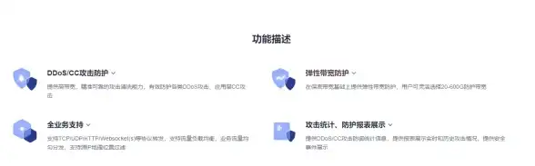 想要一款强大的安卓文件编辑器？MT Manager正版安装包为何备受推崇？