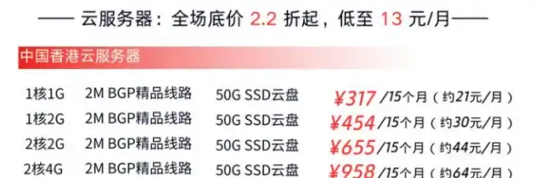想要一款强大的安卓文件编辑器？MT Manager正版安装包为何备受推崇？