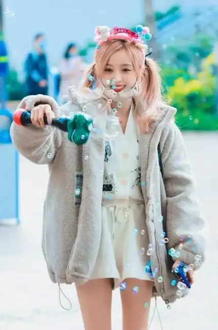 想要一款强大的安卓文件编辑器？MT Manager正版安装包为何备受推崇？