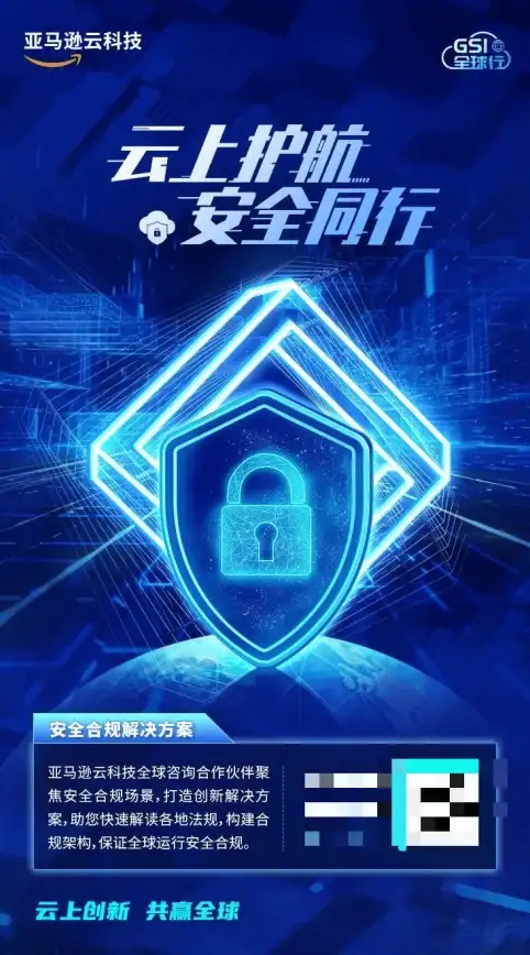 ASP开发|取整方法详解|ASP取整函数如何使用？