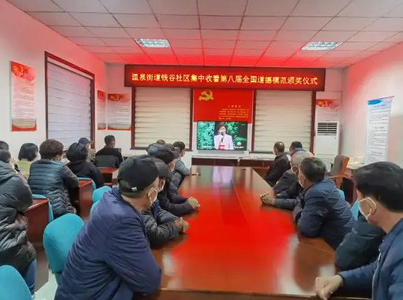 还在为货运对接发愁？试试卡兄卡弟APP最新版，一键解决所有需求！