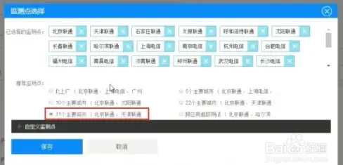 想体验顶尖AI模型的强大功能？DeepSeek-V3安卓版满足你的所有需求！