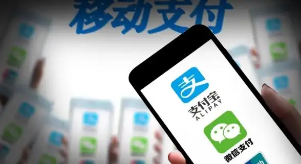 去药店总被忽悠买贵药？荷叶健康商家版，预购药品+智能处方，省心又放心！