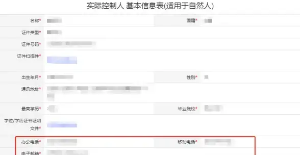 想随时随地畅听精彩小说？蛙趣FM广播剧APP难道不是你的最佳选择？
