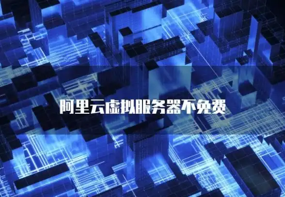 机房环境,多线路接入-博大网人天津机房多线路环境介绍