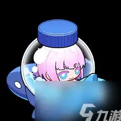 亲子陪伴🌟健康成长｜用手机监控APP助力家长科学陪伴孩子