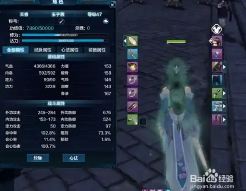 想看的动漫这里全都有，剧场版、OVA一网打尽，你还在等什么？