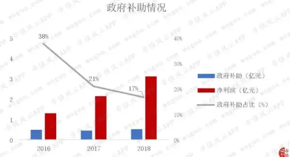 邮箱填写规范📧邮件发送：如何规范填写qq邮箱格式，轻松完成邮件发送全过程