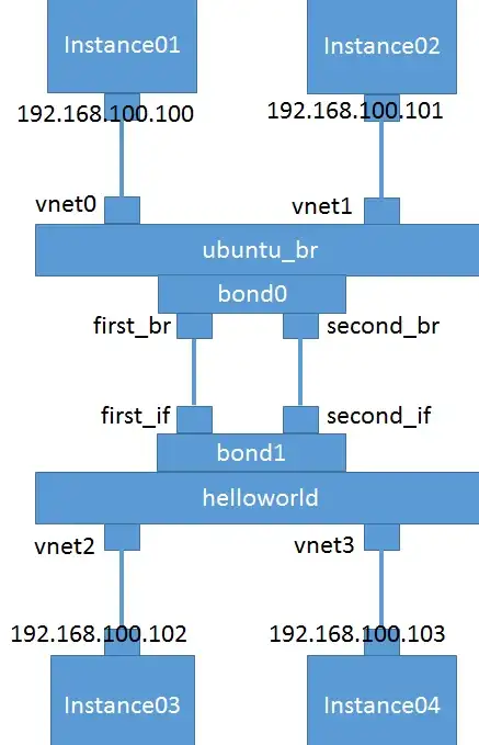 刷机 fastboot的含义及其在手机刷机中的作用解析