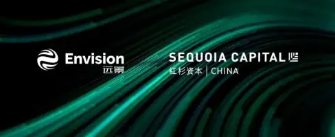 这就是江湖大年初一闯荡横渊