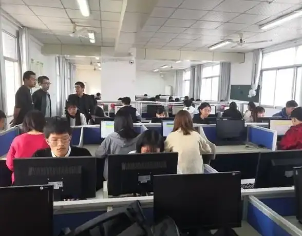 开源项目 框架解析 cjscef源码是什么？它有哪些独特之处？