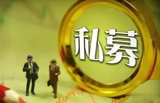 这就是江湖大年初一闯荡横渊