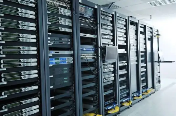 操作指南🚀2024年Linux系统安装详细步骤解析：新手快速入门