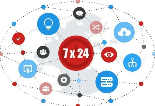 英语词汇 网络用语 Chaiienge是什么意思？详细解析其含义及常见用法