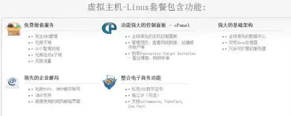 显卡推荐 Win7之家2024年最新显卡天梯图：全面解析适合Win7系统的高性价比显卡选择