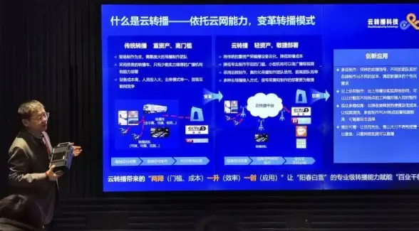 显卡推荐 Win7之家2024年最新显卡天梯图：全面解析适合Win7系统的高性价比显卡选择