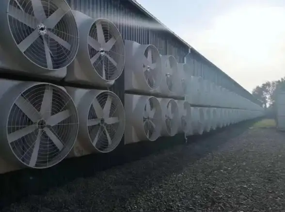 想提升游戏体验？试试欢游APP—玩家专属语音交流平台！