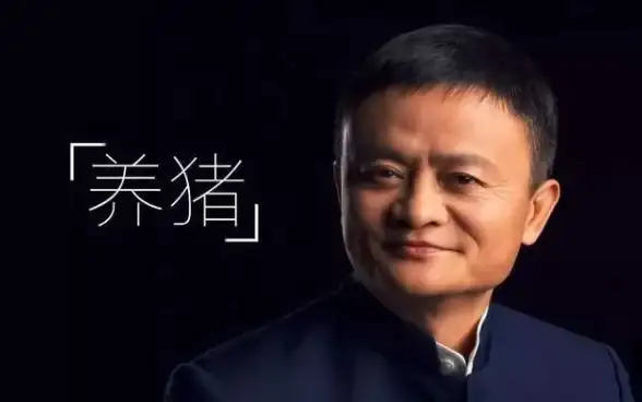 音频设备🎧耳机天梯图：深入解析音质表现，轻松锁定理想听感