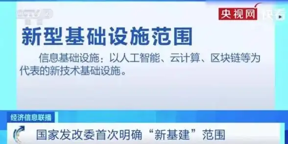 音频设备🎧耳机天梯图：深入解析音质表现，轻松锁定理想听感