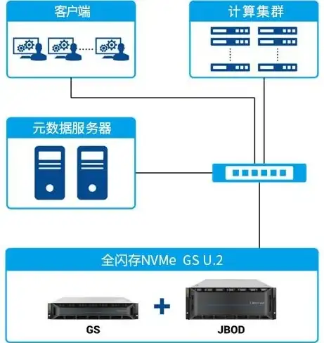 🔥魔灵攻略🔥属性提升🔥新仙魔九界中最强洗炼技巧大揭秘！