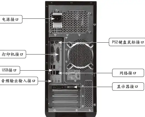 既想下载安全软件又想领优惠券？为何不试试贵族软件库app？