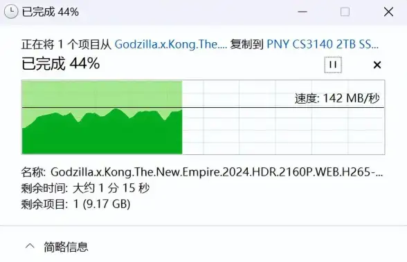 既想下载安全软件又想领优惠券？为何不试试贵族软件库app？