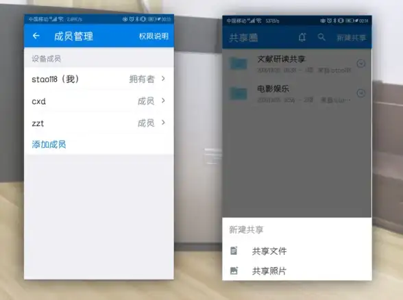既想下载安全软件又想领优惠券？为何不试试贵族软件库app？