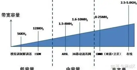 攻略📍详解📚以闪亮之名灼翎分解商店全方位指南