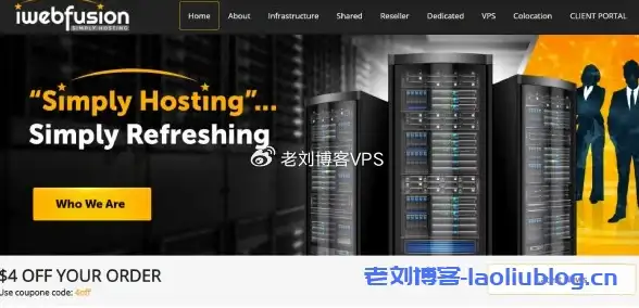 写作提升 顿号运用秘籍，掌握顿号技巧，让你的写作水平更上一层楼