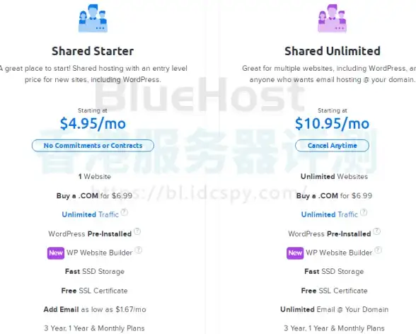 CPU排行🔥算力至强E5CPU天梯图指南：快速定位顶级处理器提升算力