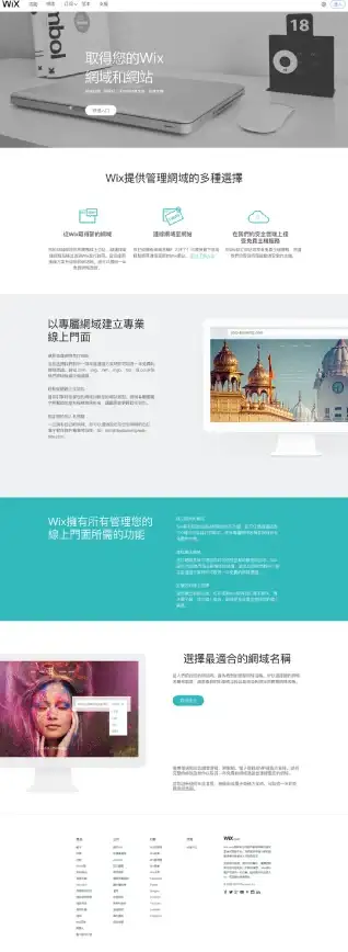必懂干货！新手必看｜慈云数据服务入门全攻略【大数据实操指南】