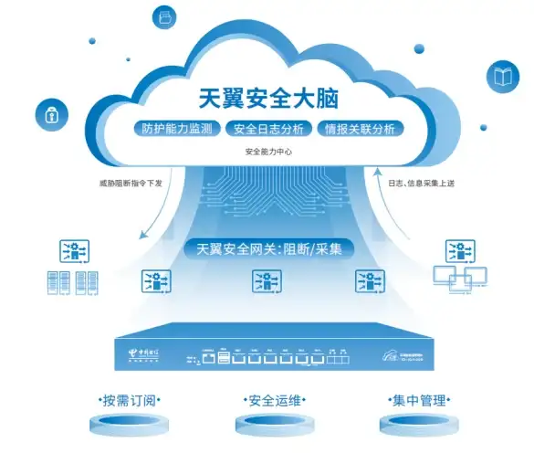浏览器技巧🚀傲游浏览器2常见问题与详细解决方法汇总