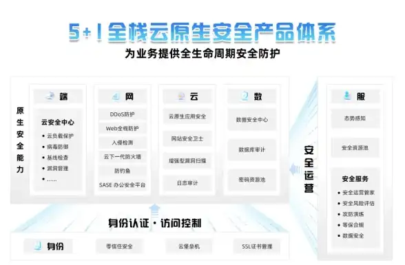 浏览器 新手指南 新手必看：浏览器下载安装详细教程