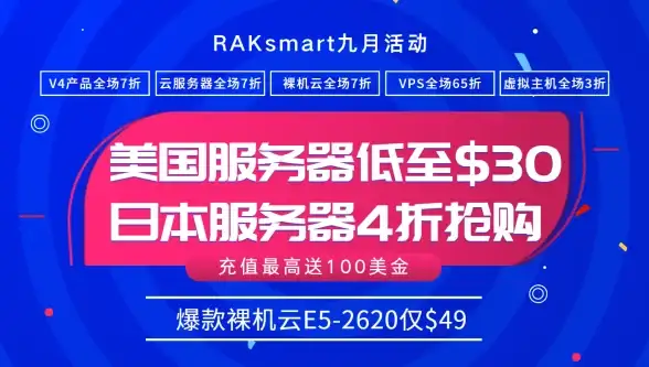 🔥战斗提升⚔内修攻略🌟弹弹堂内修优先加哪个属性最明显？