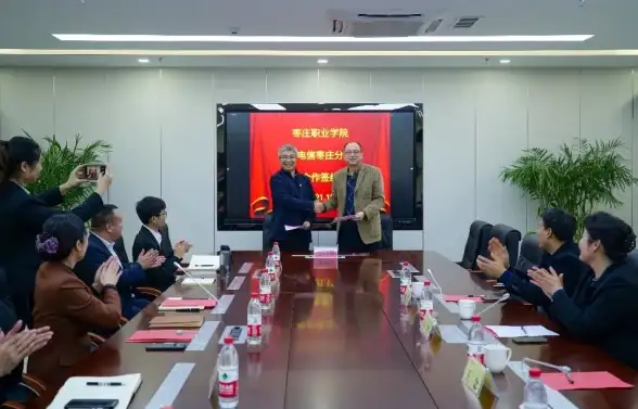 汕尾CDN,多运营商-兼容多运营商，广东汕尾ABXCDN节点性能对比