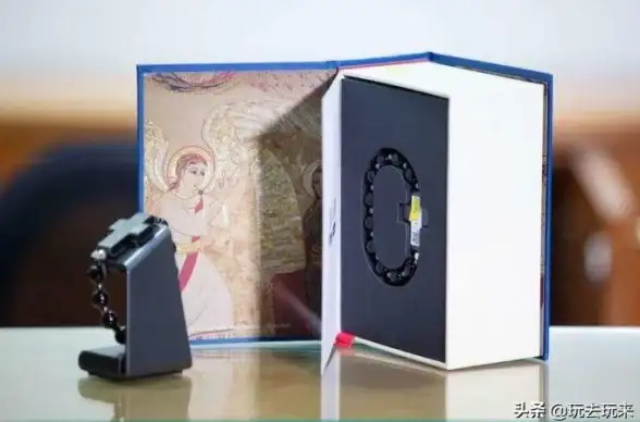 为什么不用e621？这款阅读器让你轻松浏览热门福瑞艺术社区！