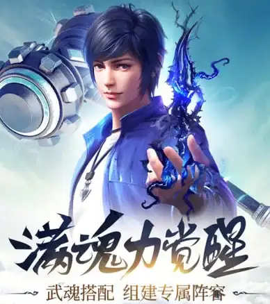 为什么不用e621？这款阅读器让你轻松浏览热门福瑞艺术社区！