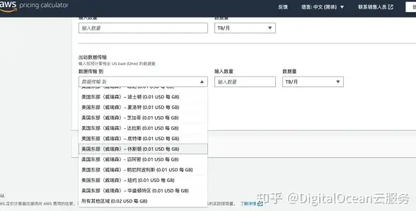 为什么不用e621？这款阅读器让你轻松浏览热门福瑞艺术社区！