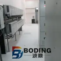 邮箱服务📧163免费邮箱登陆入口及使用方法详解
