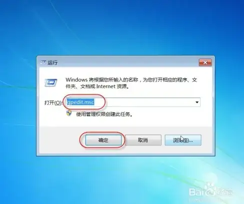 日本IP,站群服务器-原生IP日本服务器，站群业务新选择