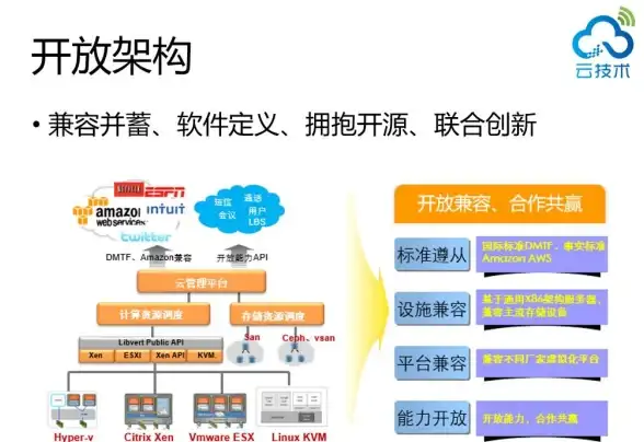 日本IP,站群服务器-原生IP日本服务器，站群业务新选择