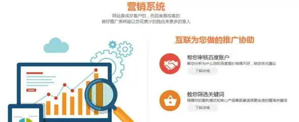 电脑升级 高性能 昂达主板助力电脑焕新，畅享卓越稳定与极速体验