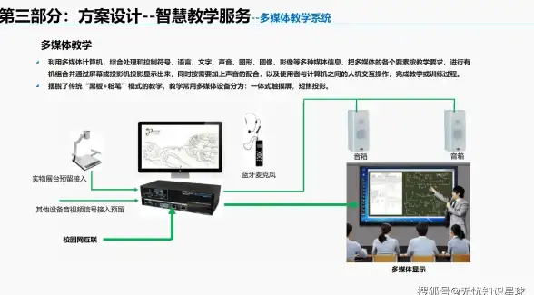 还在为听写练习发愁？快乐听写APP内置海量学科资源，语文英语一网打尽！