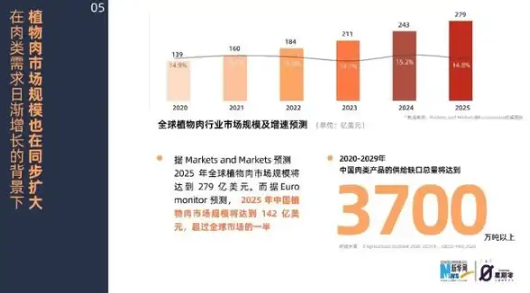 还在为听写练习发愁？快乐听写APP内置海量学科资源，语文英语一网打尽！