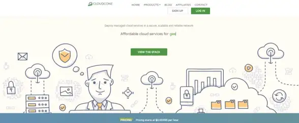 网络接入,数据传输-镇江三线CN2混合接入与直连区别