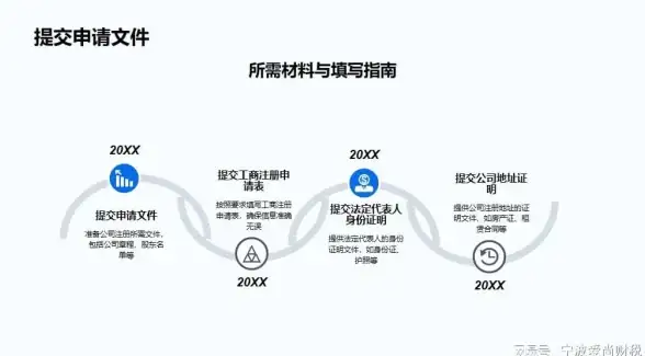 还在为找不到好剧发愁？零零七影视app怎能错过这款刷剧神器？