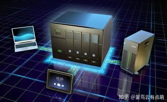 🎯副本攻略🔥高难挑战💡龙息神寂希维塔尔副本全解析及实用玩法心得分享