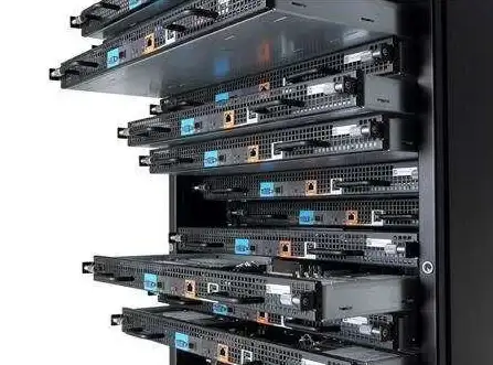 游戏开发缺工具？落北软件库专业软件合集满足你所有需求！