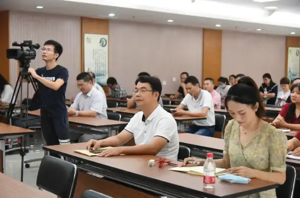 存储指南📸内存卡天梯图：带你轻松选对理想存储卡